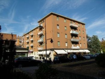 Trilocale Casalecchio Di Reno - Altre fotografie