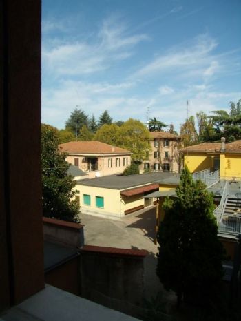 Trilocale Casalecchio Di Reno - Altre fotografie