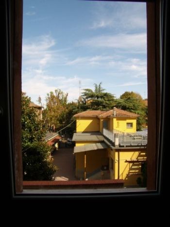 Trilocale Casalecchio Di Reno - Altre fotografie