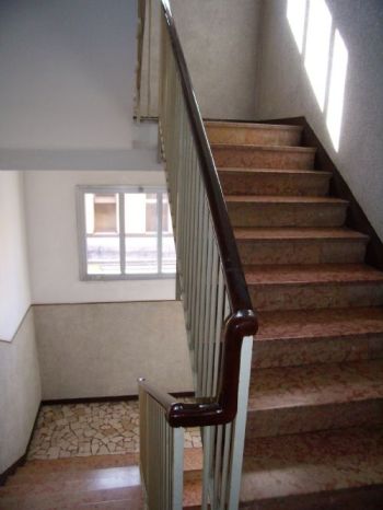 Trilocale Casalecchio Di Reno - Altre fotografie
