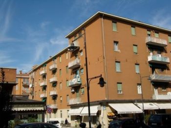 Trilocale Casalecchio Di Reno - Altre fotografie