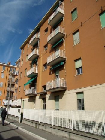 Trilocale Casalecchio Di Reno - Altre fotografie