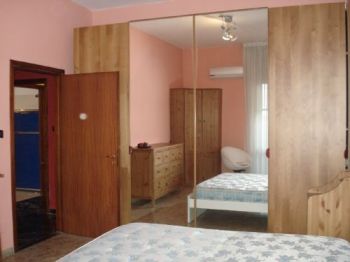 Appartamento arredato con aria condizionata - Altre fotografie