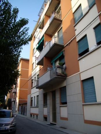 Appartamento affitto Bologna - Altre fotografie