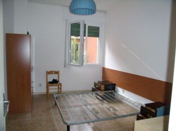 Trilocale studenti con posto auto San donato - Altre fotografie