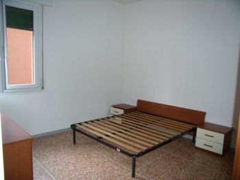 Trilocale studenti con posto auto San donato - Altre fotografie