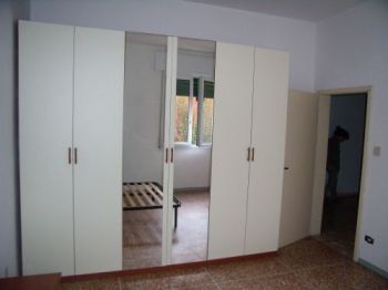 Trilocale studenti con posto auto San donato - Altre fotografie