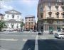 Trilocale Centro storico