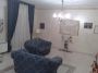 Appartamento con balcone Palermo