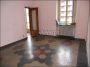 Trilocale con balcone Cit turin