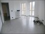 Appartamento con balcone Pozzo strada