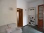 casa indipendente arredato Vigarano Mainarda