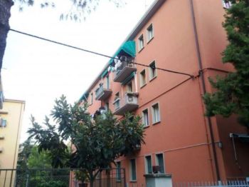 Appartamento affitto Bologna - Altre fotografie
