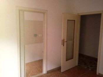 Casa arredata con balcone San ruffillo - Altre fotografie