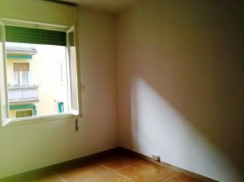 Casa arredata con balcone San ruffillo - Altre fotografie
