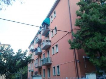 Casa arredata con balcone San ruffillo - Altre fotografie