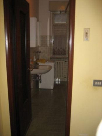 Appartamento arredato Baranzate - Altre fotografie