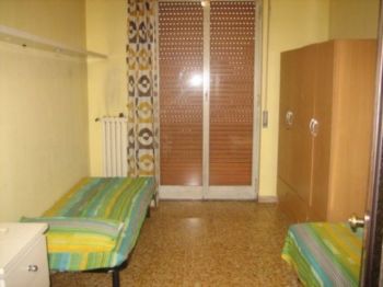 Appartamento arredato Baranzate - Altre fotografie