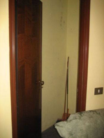Appartamento arredato Baranzate - Altre fotografie