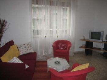 Appartamento affitto Baranzate - Altre fotografie