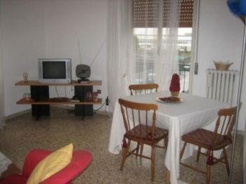 Casa Baranzate - Altre fotografie