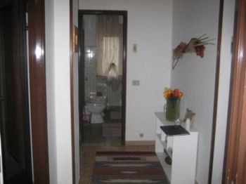 Casa Baranzate - Altre fotografie