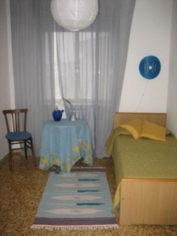 Casa Baranzate - Altre fotografie