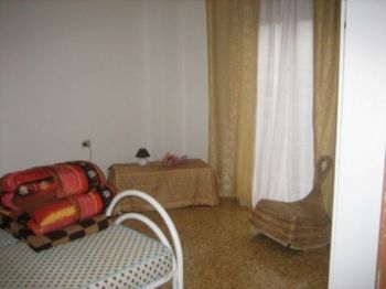 Casa Baranzate - Altre fotografie