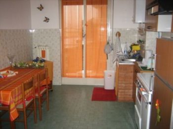 Casa Baranzate - Altre fotografie