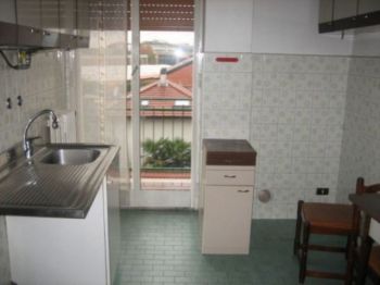 Casa Baranzate - Altre fotografie