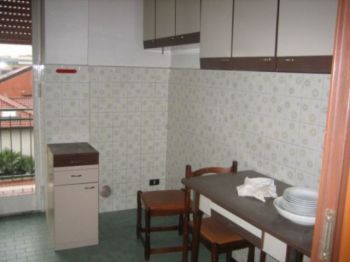 Casa Baranzate - Altre fotografie