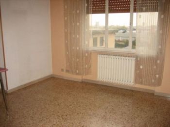 Casa Baranzate - Altre fotografie