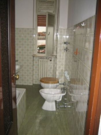 Casa Baranzate - Altre fotografie