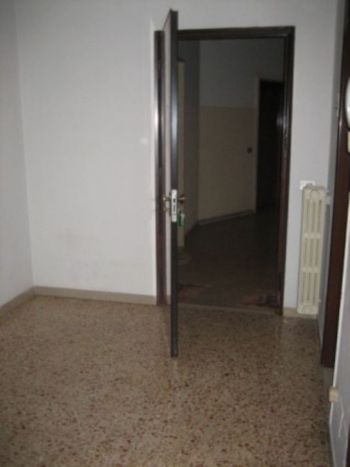Casa Baranzate - Altre fotografie