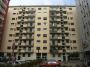 Trilocale arredato con balcone Garibaldi, isola,