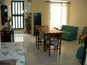 Appartamento affitto Civitavecchia - Altre fotografie