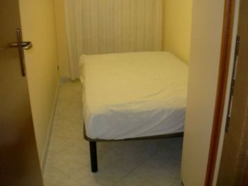 Trilocale arredato Civitavecchia - Altre fotografie