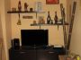 Casa arredata con garage Ozzano Dell'emilia