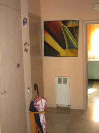 Casa arredata con garage Ozzano Dell'emilia - Altre fotografie