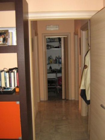 Casa arredata con garage Ozzano Dell'emilia - Altre fotografie