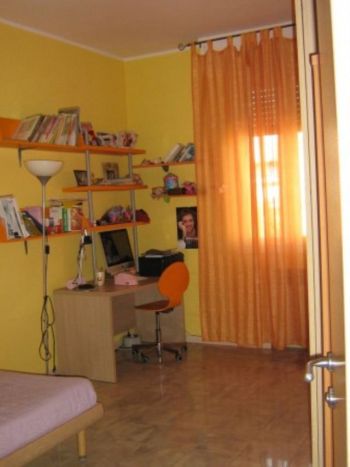 Casa arredata con garage Ozzano Dell'emilia - Altre fotografie