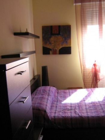 Casa arredata con garage Ozzano Dell'emilia - Altre fotografie