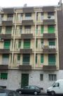 Appartamento con balcone Aurora