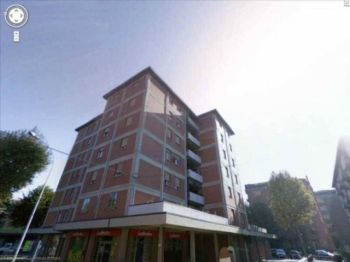Appartamento affitto Zola Predosa - Altre fotografie