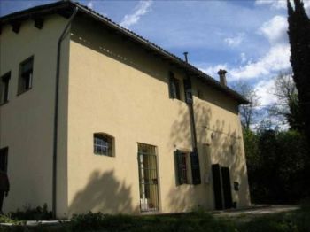 Appartamento affitto Monte San Pietro - Altre fotografie