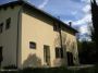 Casa con giardino Monte San Pietro