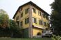 Appartamento arredato con garage Moncalieri