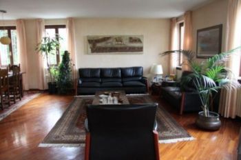 Appartamento arredato con garage Moncalieri - Altre fotografie