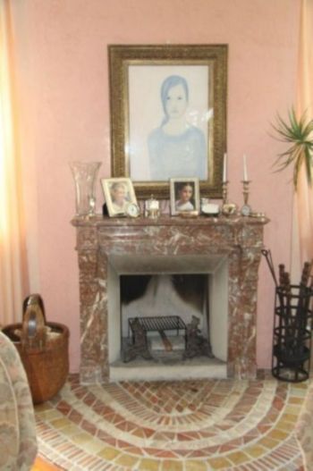 Appartamento arredato con garage Moncalieri - Altre fotografie