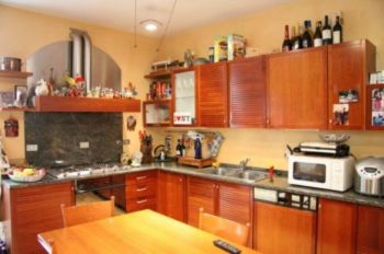 Appartamento arredato con garage Moncalieri - Altre fotografie
